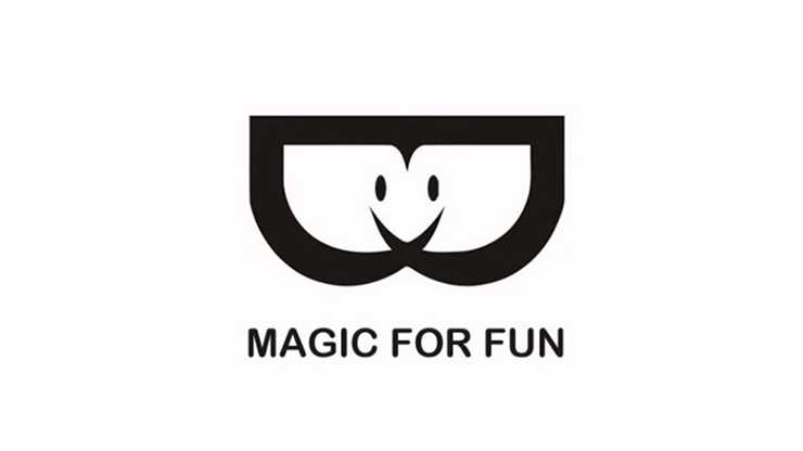 JokeWild by Nguyen Quang - Video Download